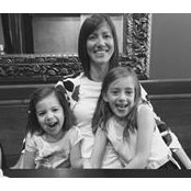 Nora Mullen's photo