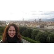 Susan Wallace's photo