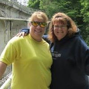 Foto von Tammy Starr Wells