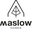 Maslow Homes