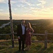 Jordan Rae's photo