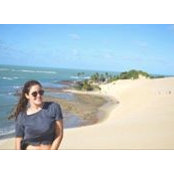 Laura Lopez's photo