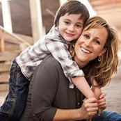 Colleen Sherman's photo