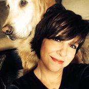 Mendy Lloyd's photo