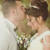 Faten Melhem's photo