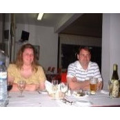 Jane_Rennie Macris foto