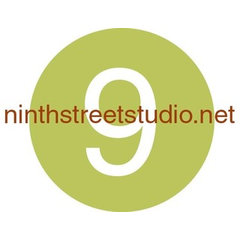 Ninth Street Studio