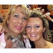 Foto von Gillian Messen