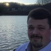 James Kane's photo