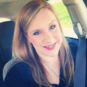 Renee Bouley Blaylock's photo