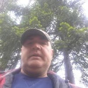 Doug Davis's photo