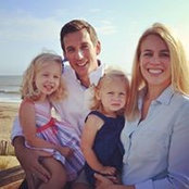 Cara Tragseiler's photo