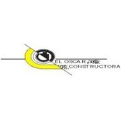 Photo de Constructora Oscar