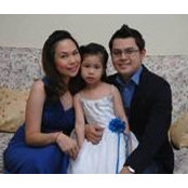 Ncy Sison's photo