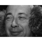 Frédéric Polet's photo
