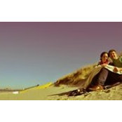 Maureen Smith's photo