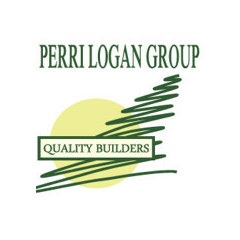 The Perri Logan Group