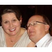 Tracy Dougherty's photo
