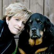 Susan Henley's photo