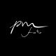 PM photography PM photography