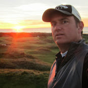 Jonathan Schreter's photo