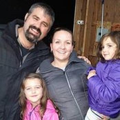 Kristen Maher's photo