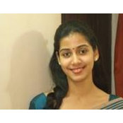 Vasundhara Varma's photo