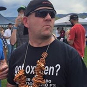 Tom Krug's photo