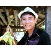 Cao Tai's photo