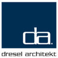 Profilbild von dresel architekt