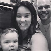 Jeanette Pavkov's photo