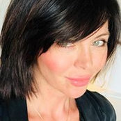 Elena Ugarova's photo
