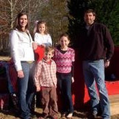 Rhett Jourdan's photo