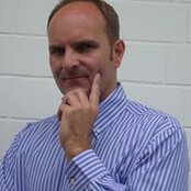 Michael Tralau's photo