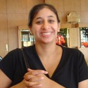 Foto von Harpreet Pandher