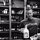 tim_oconnell83