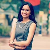Shruti Sinkar's photo