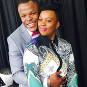 Priscilla Mlombo's photo