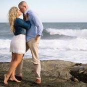 Kelly Salmons's photo