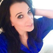 Lana Modna's photo
