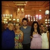 Vicki McFadden's photo