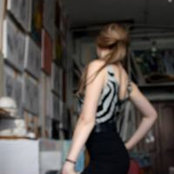 Yulia Romanova's photo
