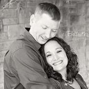 Natalie Hazen's photo