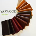 Yarwood Leather's profile photo