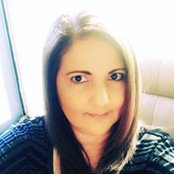 Nilka Mercado's photo