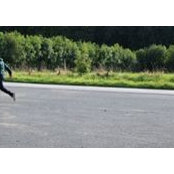 Foto von Cédric Davelut