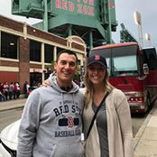 Kevin Marchuk's photo