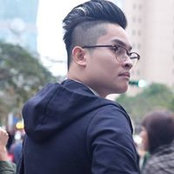 Daniel Lim's photo