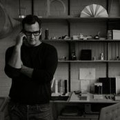 Staffan Holm's photo