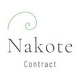 Foto de perfil de Nakote contract
